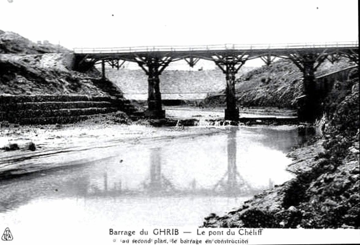 Barrage du Ghrib 29.jpg